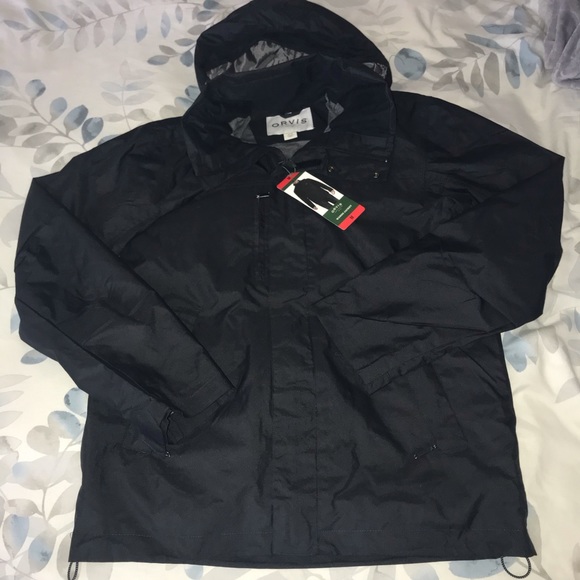 Orvis Wahoo Rain Jacket Shop, 53% OFF 